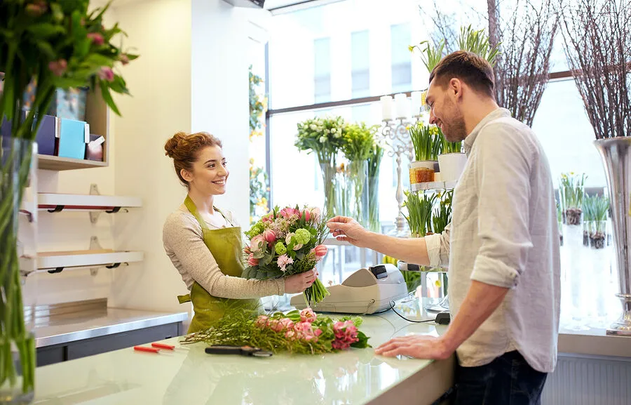 Информация о салоне «DONNA ROSA»