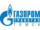 Логотип партнера