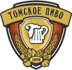 Логотип партнера