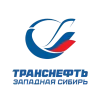 Логотип партнера