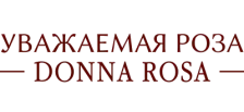 DONNA ROSA