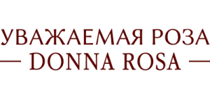DONNA ROSA