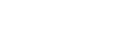 Логотип в футере