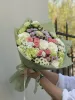 Букет &laquo;Пробуждающееся лето&raquo;