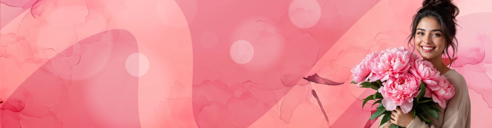 СЕЗОН ПИОНОВ НАСТУПИЛ