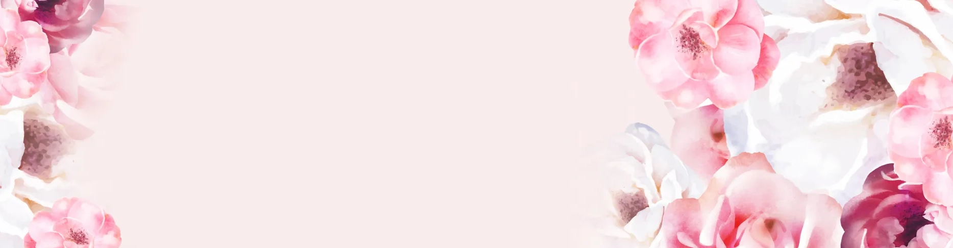 БЕСПЛАТНАЯ ДОСТАВКА