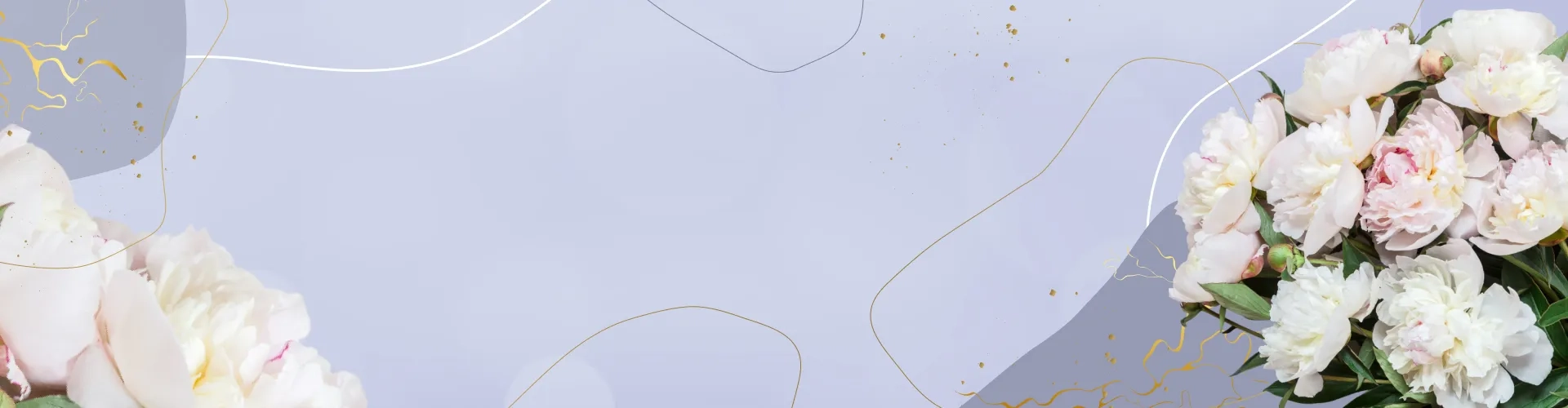 Весенняя коллекция на витрине