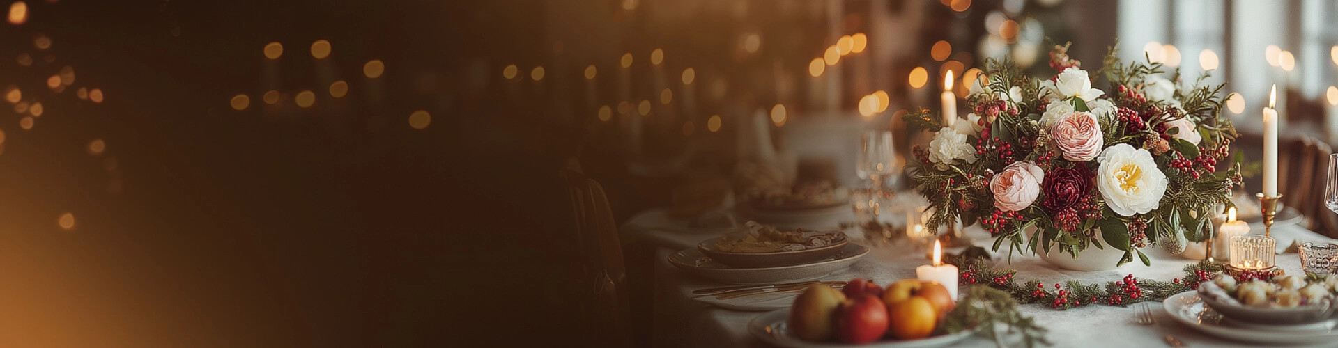 Открытка в подарок