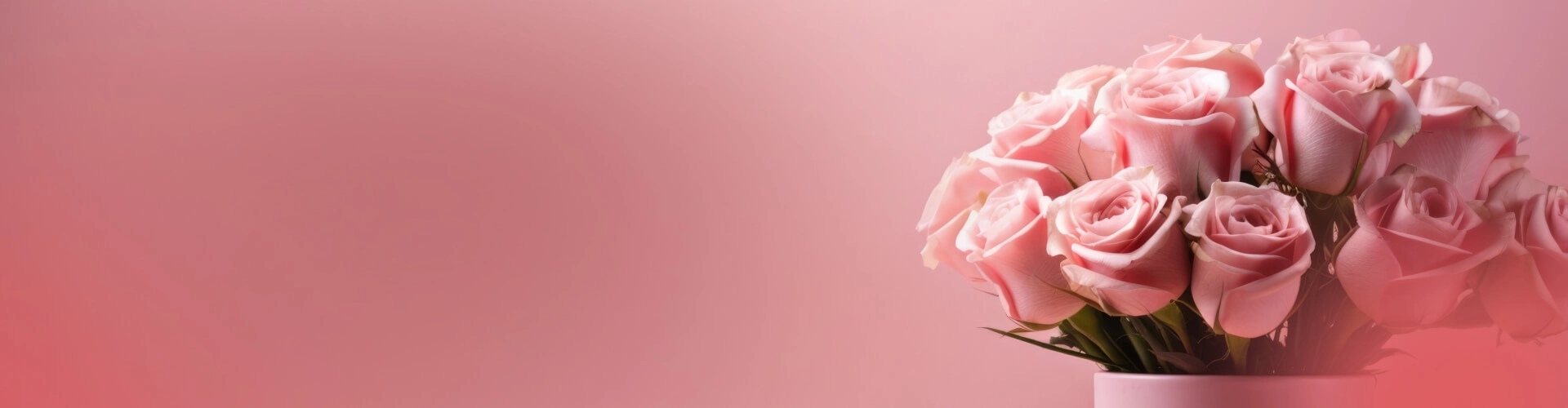 ОТКРЫТКА В ПОДАРОК