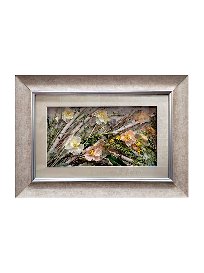 Коллаж &laquo;Весенняя природа&raquo; 43х62 от интернет-магазина «» в 