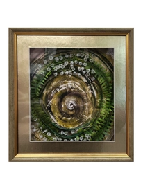 Коллаж &laquo;Круговорот природы&raquo; 30х30 от интернет-магазина «» в 