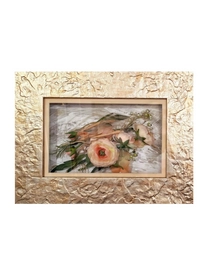 Коллаж &laquo;Летняя симфония&raquo; 37х47 от интернет-магазина «» в 