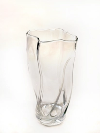 Ваза &laquo;Облако&raquo; 16х30  от интернет-магазина «» в 