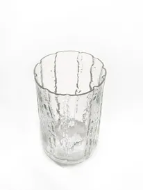 Ваза &laquo;ГринВ&raquo; 13х20 от интернет-магазина «» в 