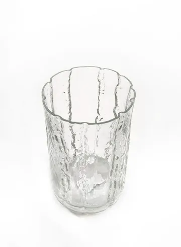 Ваза &laquo;ГринВ&raquo; 13х20 от интернет-магазина цветов в 