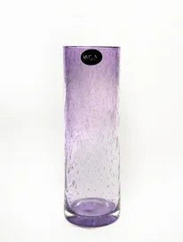 Ваза &laquo;Труба&raquo; 10х30 от интернет-магазина «» в 