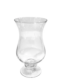 Ваза &laquo;Бокал&raquo; 17х32 от интернет-магазина «» в 