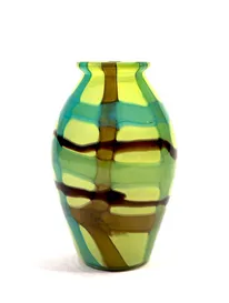 Ваза &laquo;Ручная работа&raquo; 2,5х20 от интернет-магазина «» в 