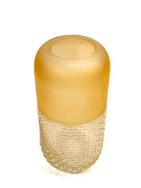 Ваза &laquo;Ананас&raquo; 6х25 от интернет-магазина «» в 