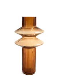 Ваза &laquo;Космос&raquo; 7х35  от интернет-магазина «» в 