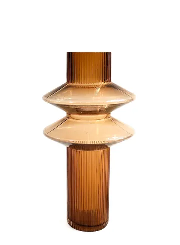 Ваза &laquo;Космос&raquo; 7х35  от интернет-магазина цветов в 