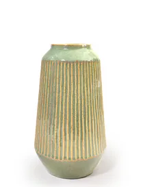 Ваза &laquo;Бронко&raquo; 7х30 от интернет-магазина «» в 