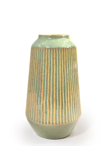 Ваза &laquo;Бронко&raquo; 7х30 от интернет-магазина цветов в 