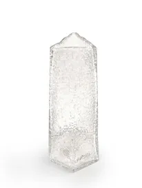 Ваза &laquo;Светящаяся в темноте&raquo; 5х30  от интернет-магазина «» в 